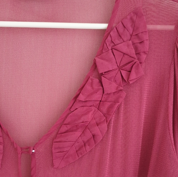 Jigsaw, EU2, AU 8 - Picture 7 of 9